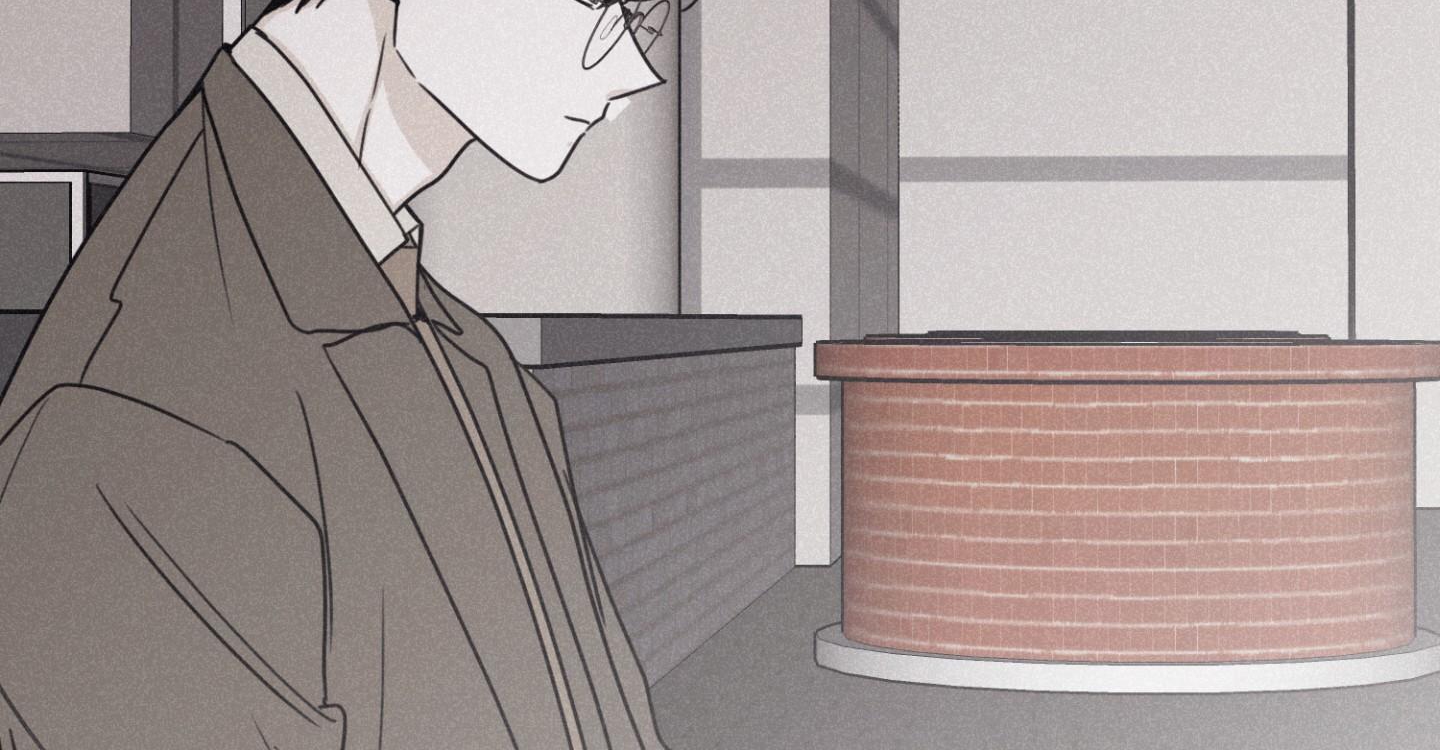 chiếu tướng chapter 97 99