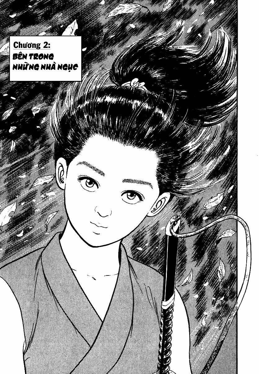 azumi chapter 37 1