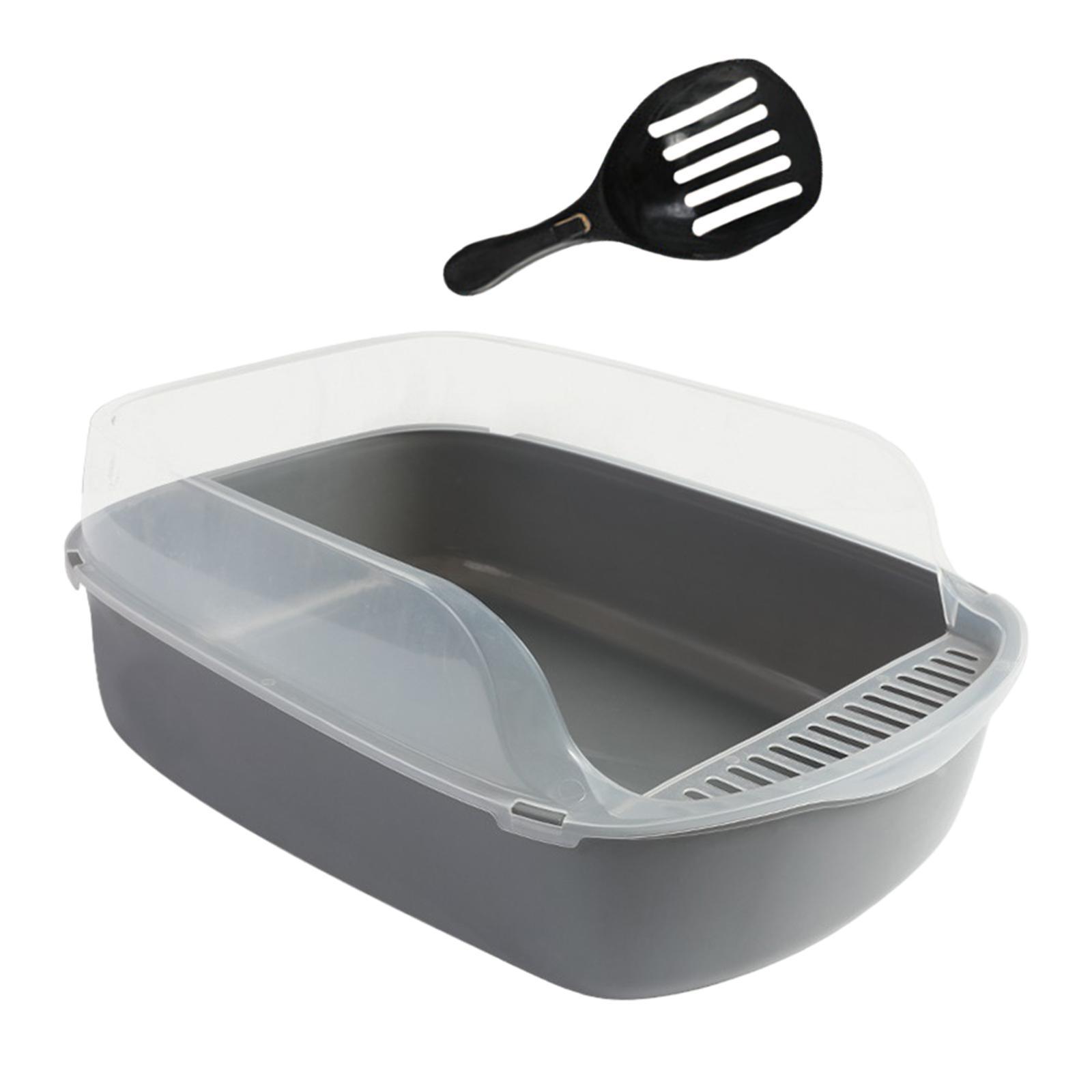 Cat Durable Pet Supplies for Small Pets Indoor Cats Rabbit