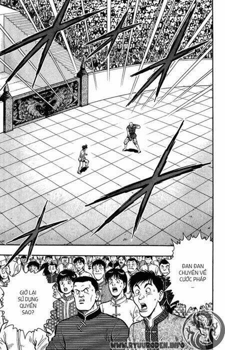 hoàng phi hồng phần 1 chapter 31 100