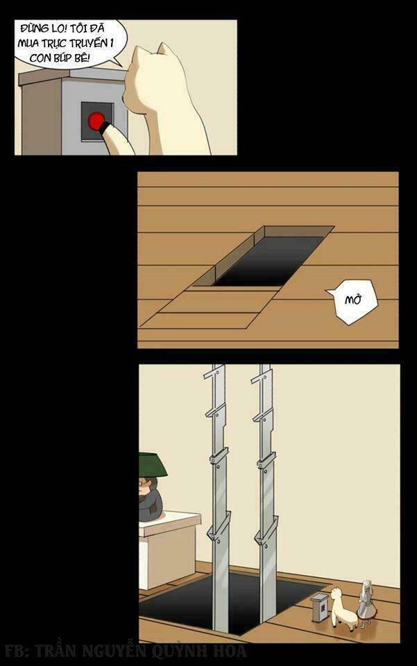 fod star chapter 2 29