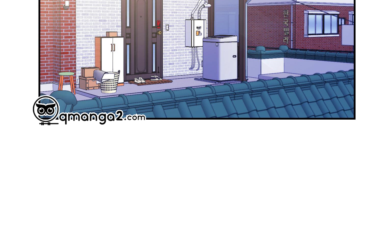 lãng mạn giả dối chapter 4 4