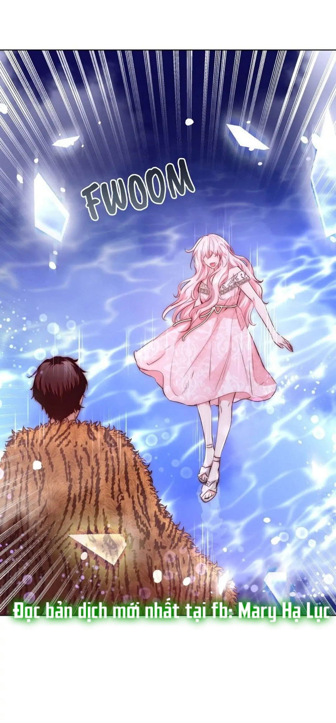 5500 sắc thái của quỷ vương chapter 34.1 6