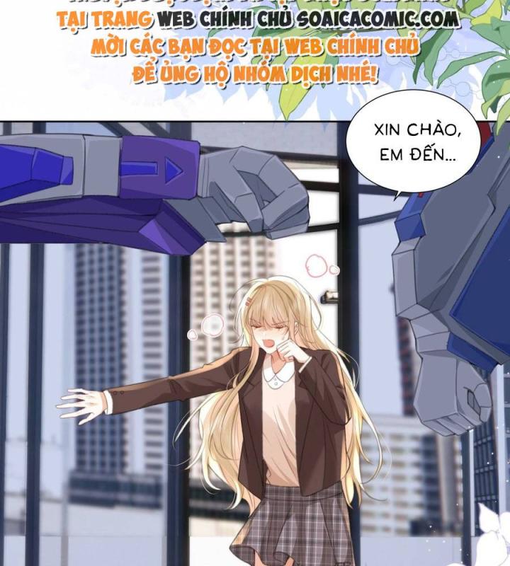 người yêu trên trang giấy chapter 3 25