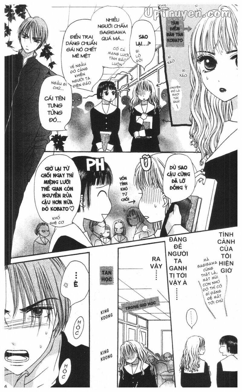 chân dung m&n chapter 1 165