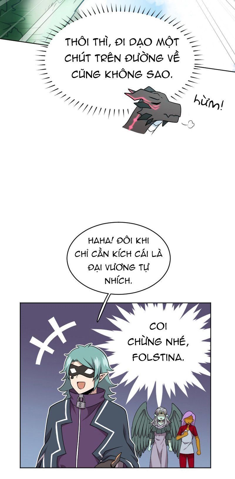 pháp sư và nữ chúa quỷ chapter 95 53