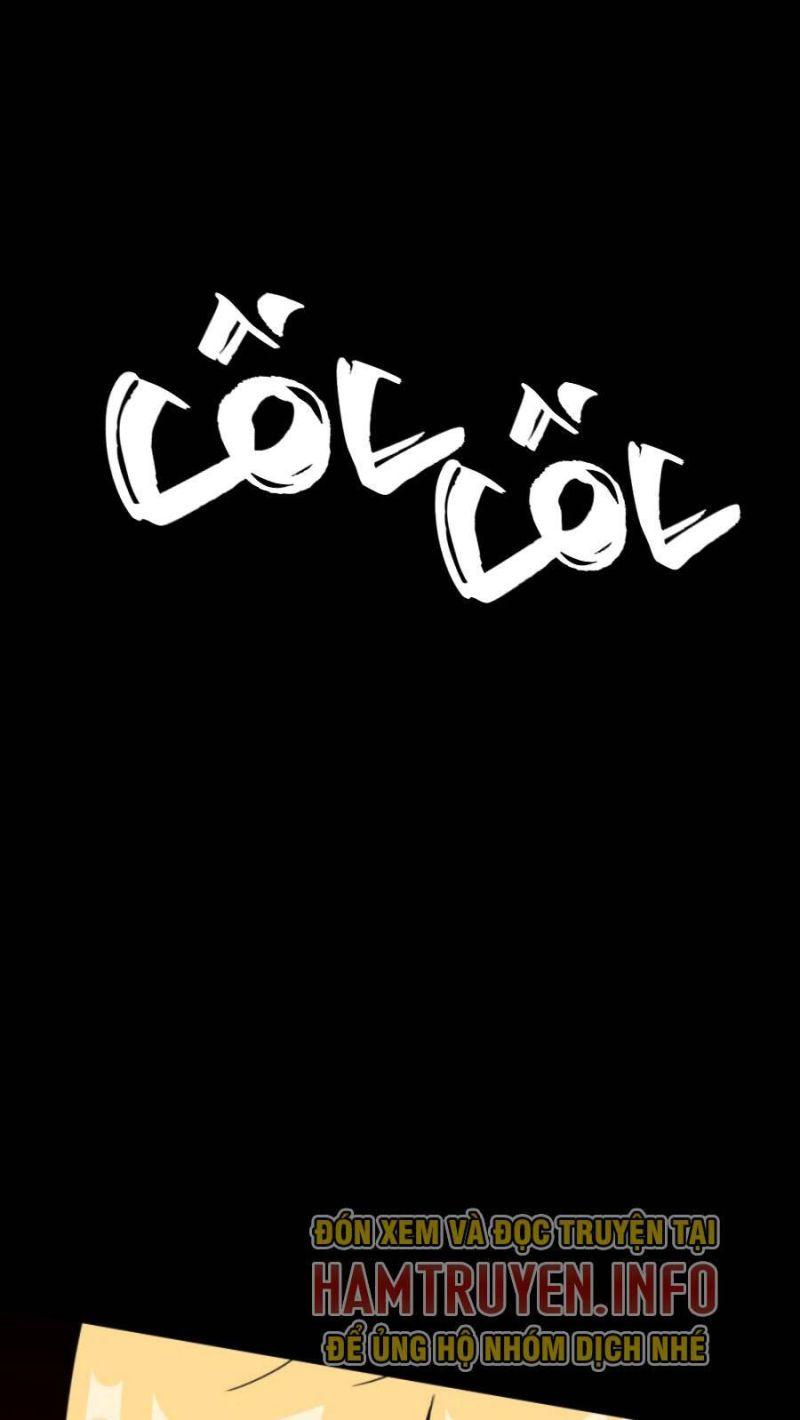 tử thần chapter 38 5