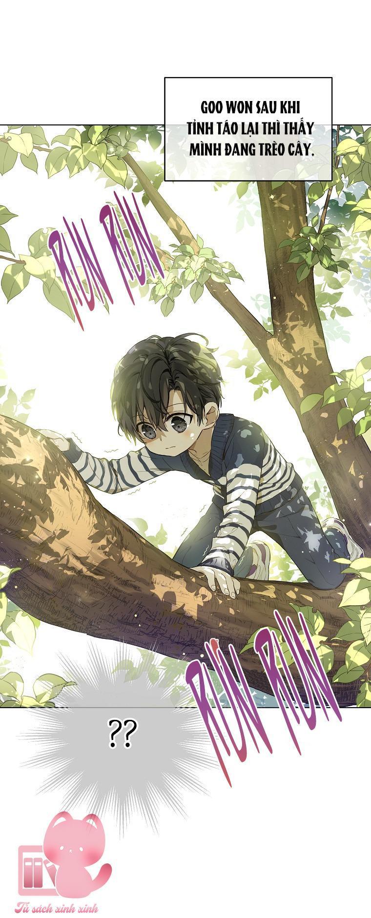 vương giả chapter 4 48