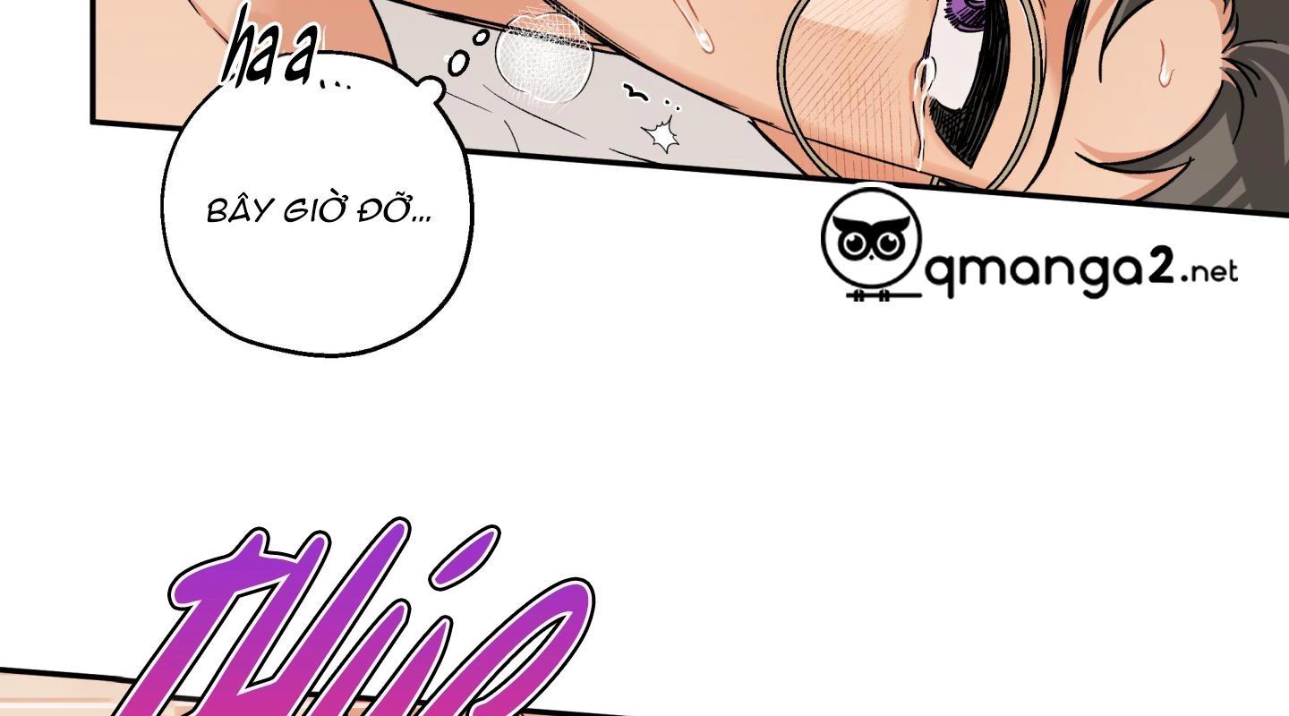 gâu gâu! chapter 55 52