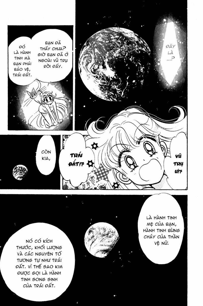 codename: sailor v chapter 1 24