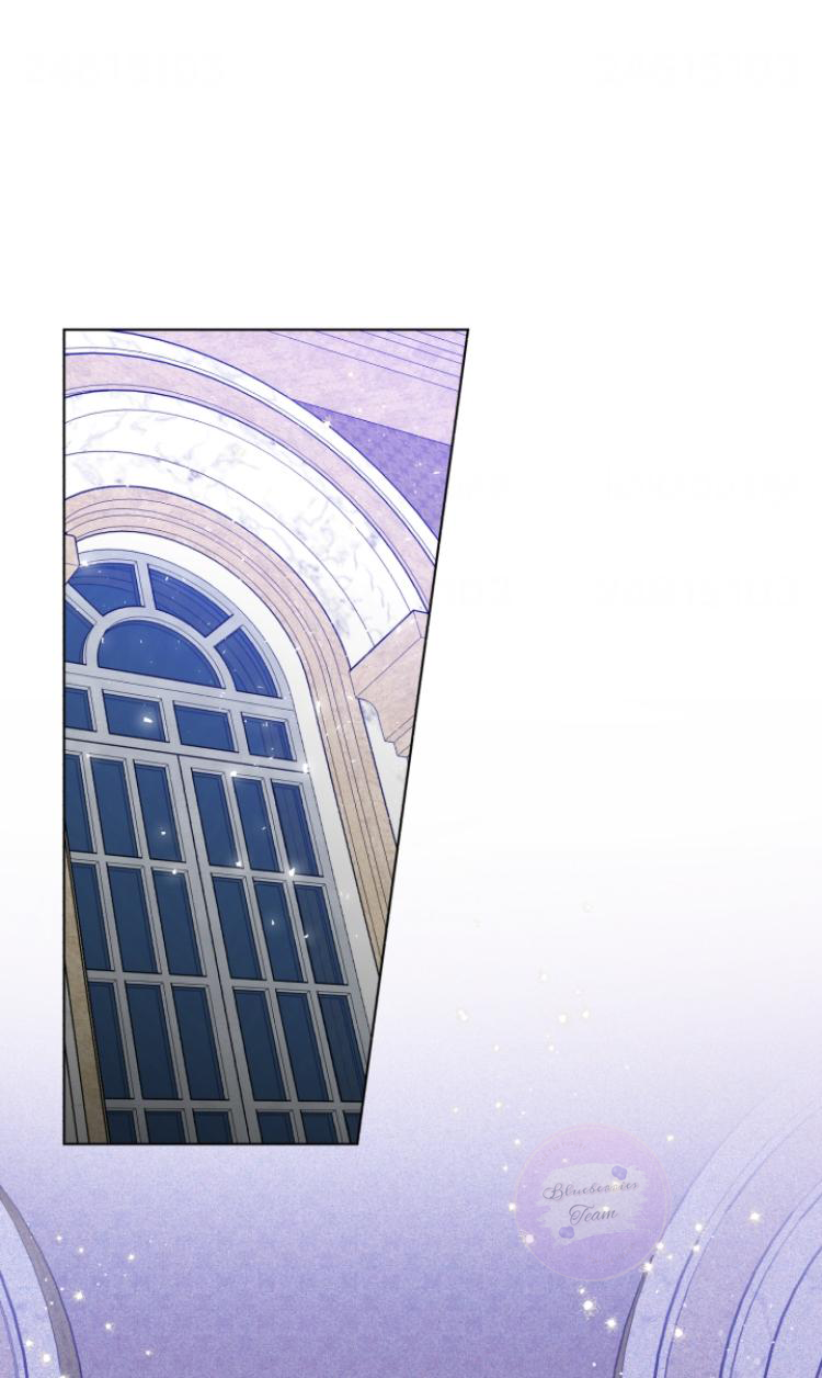 kết hôn cùng nhân vật phản diện chapter 2 2