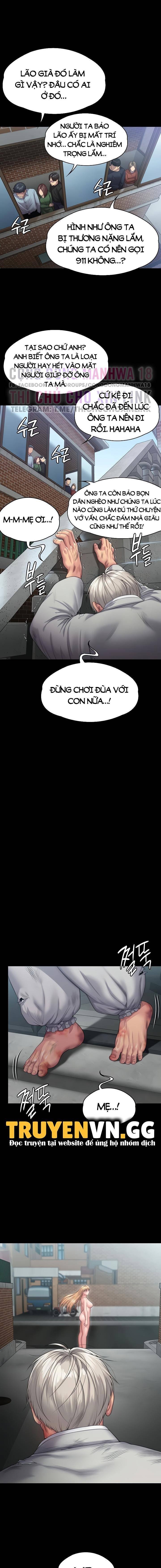 ong chúa chapter 287 14