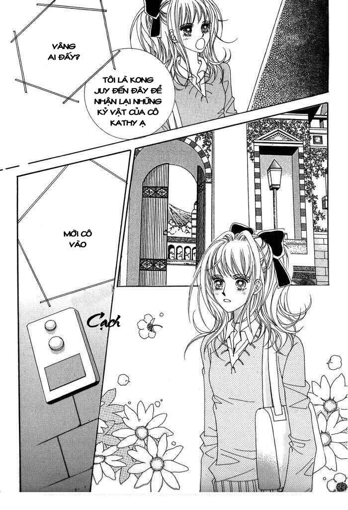 i will be cinderella chapter 1 39