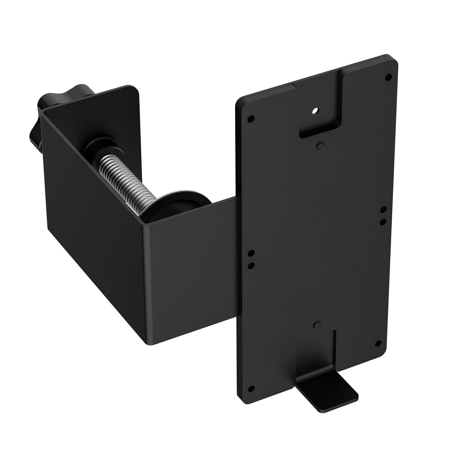 Video Doorbell Mount Accessories Adjustable Doorbell Holder for House