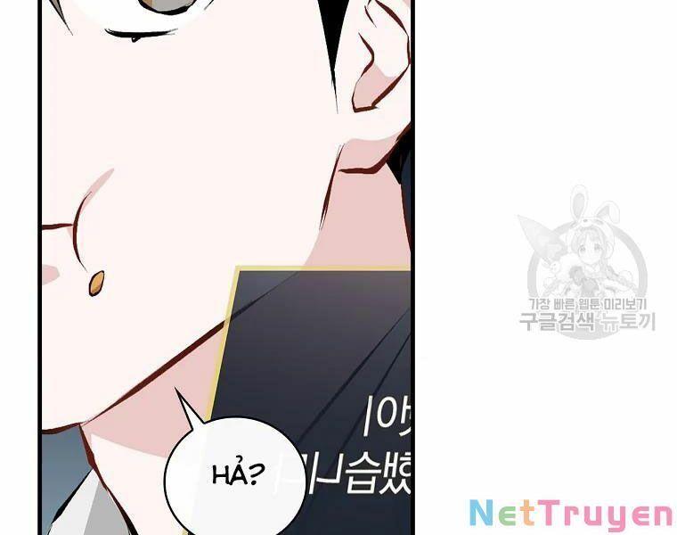 tôi lên cấp chỉ bằng cách ăn chapter 91 40