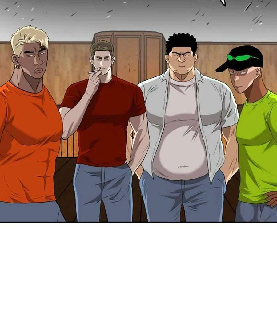 người xấu chapter 107 80