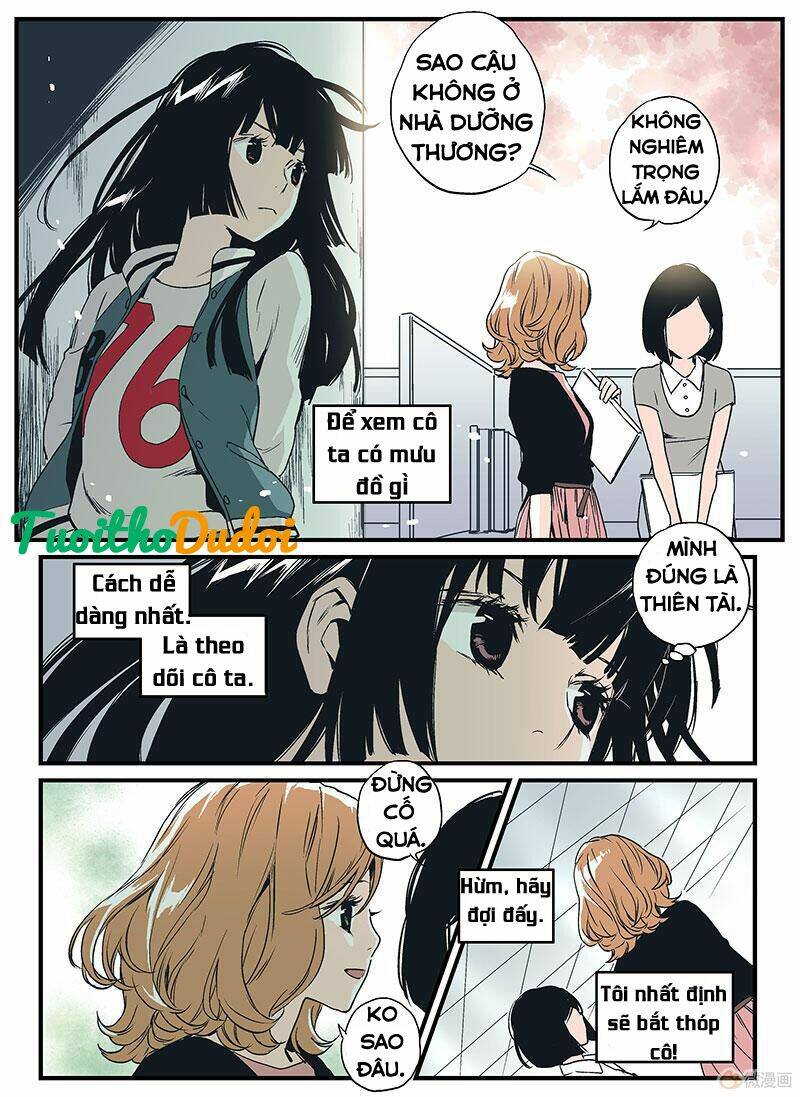 guarding chapter 18 10