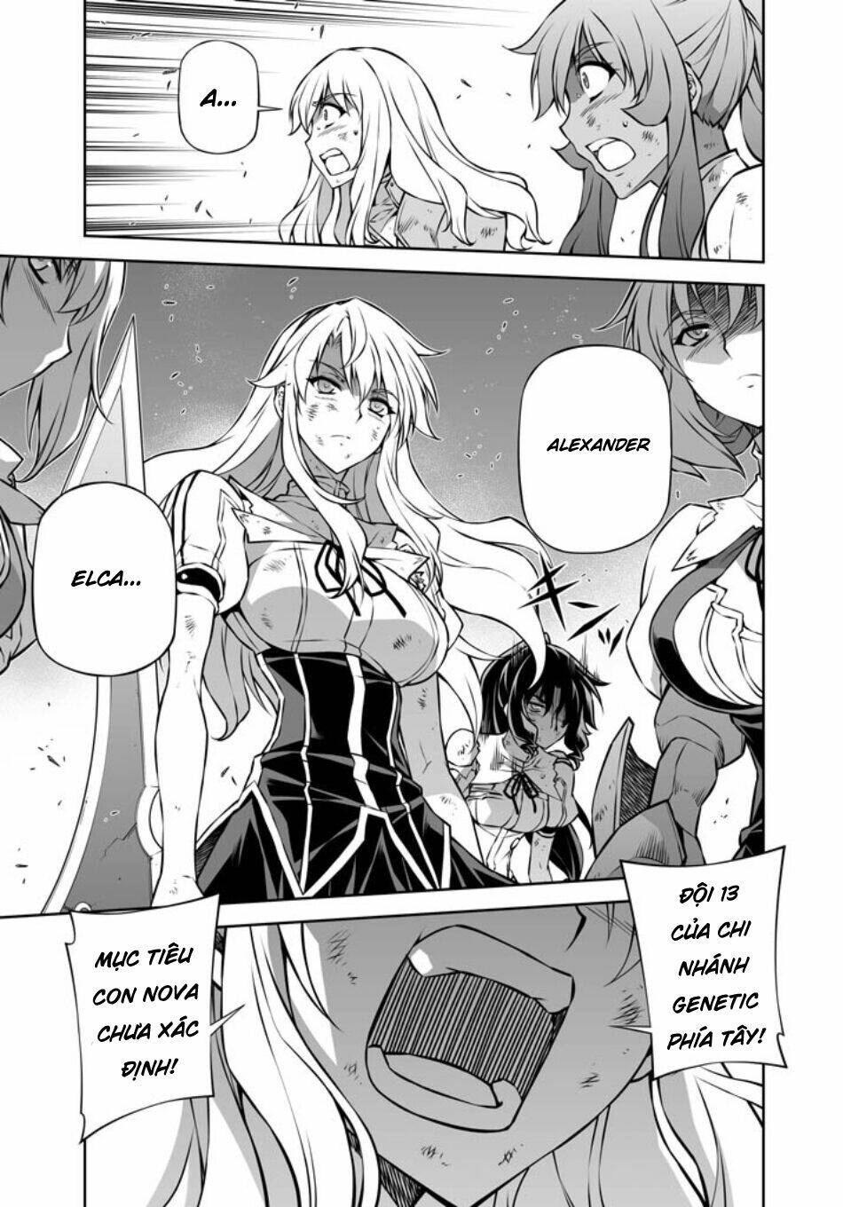 freezing chapter 220 14