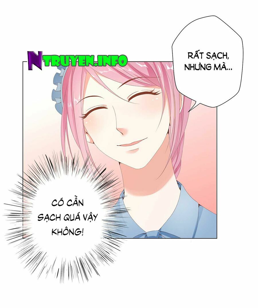 huynh khống công tước gả không được chapter 19.1 9