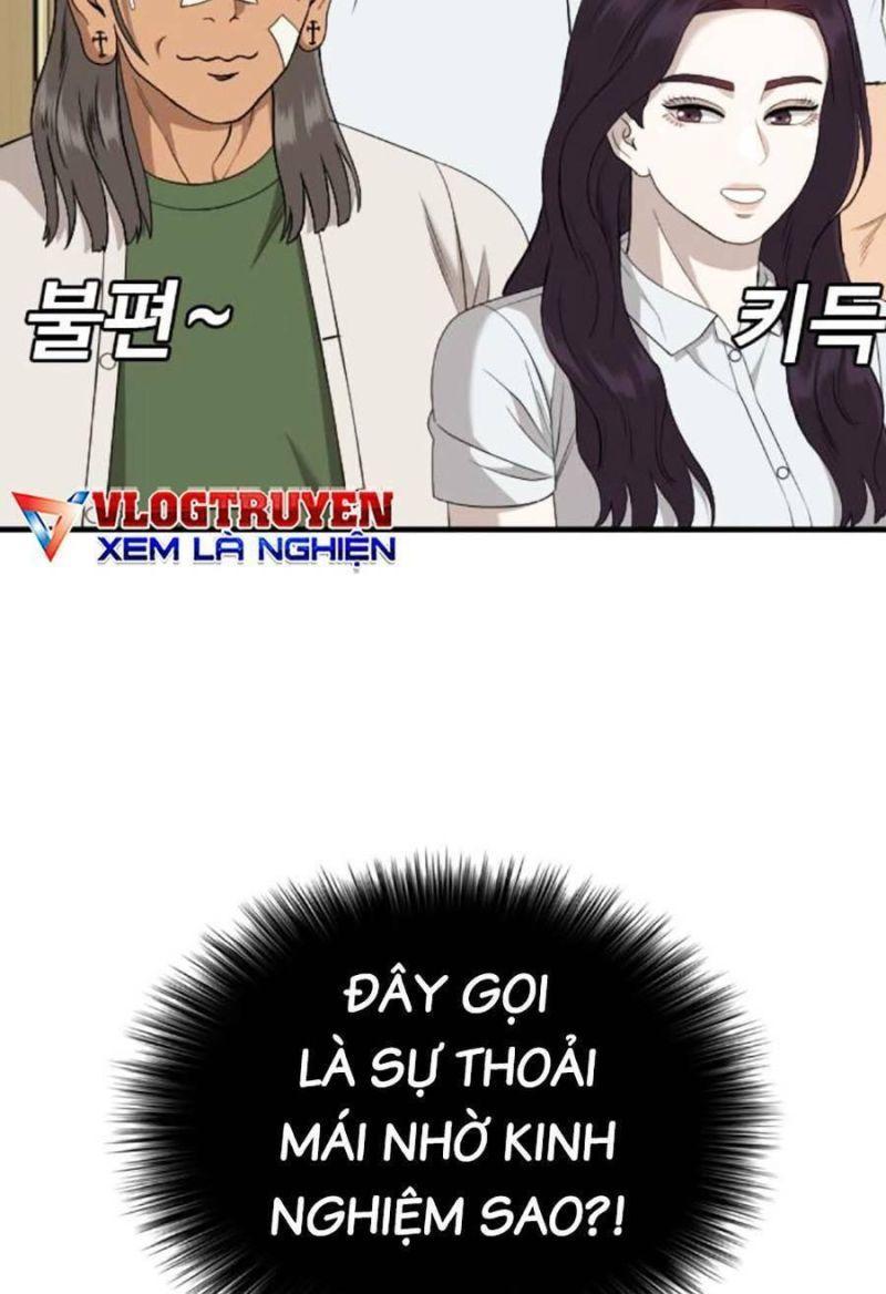 người xấu chapter 162 30