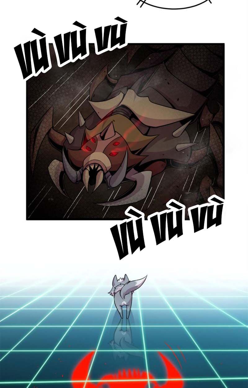 sủng mị chapter 7 55