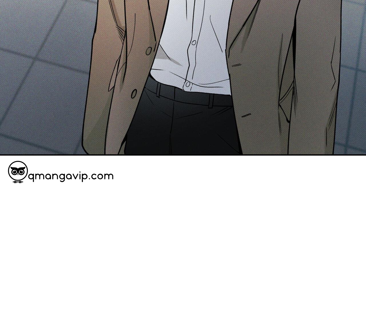 chàng giao pizza và gold palace chapter 43 96