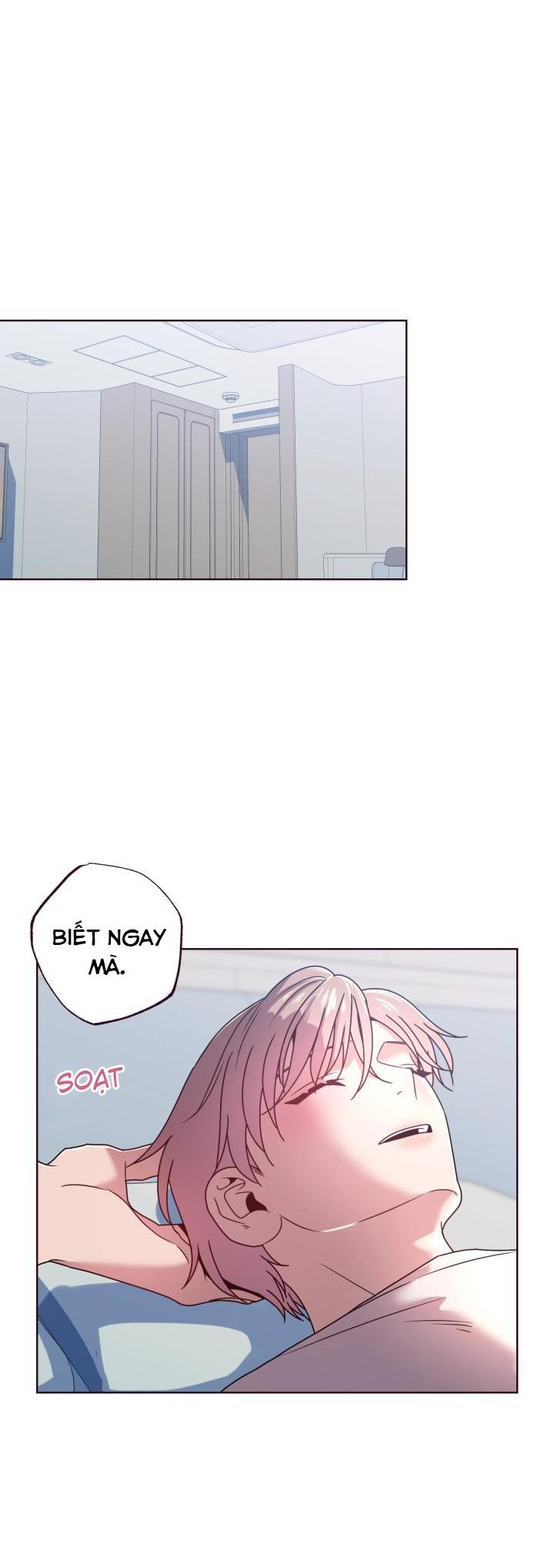 sụp đổ chapter 13 20