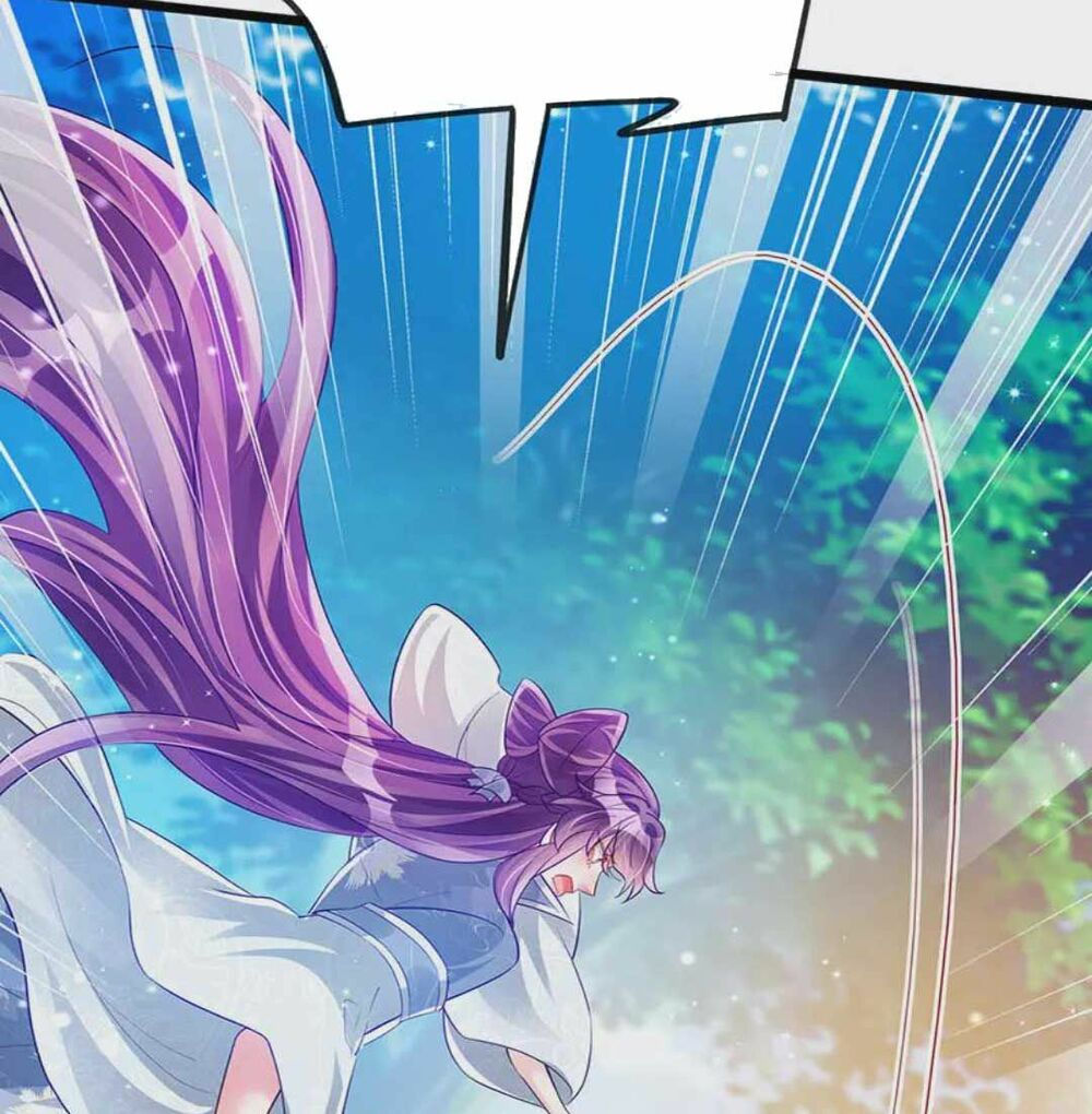 quân hoả nữ hoàng chapter 61 50