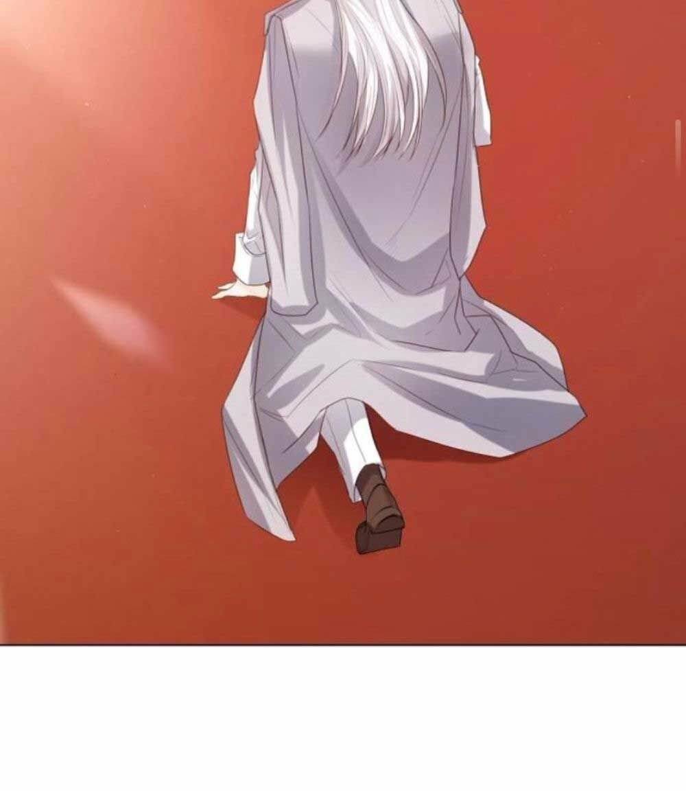 tôi sẽ từ bỏ vị trí hoàng hậu chapter 37 82