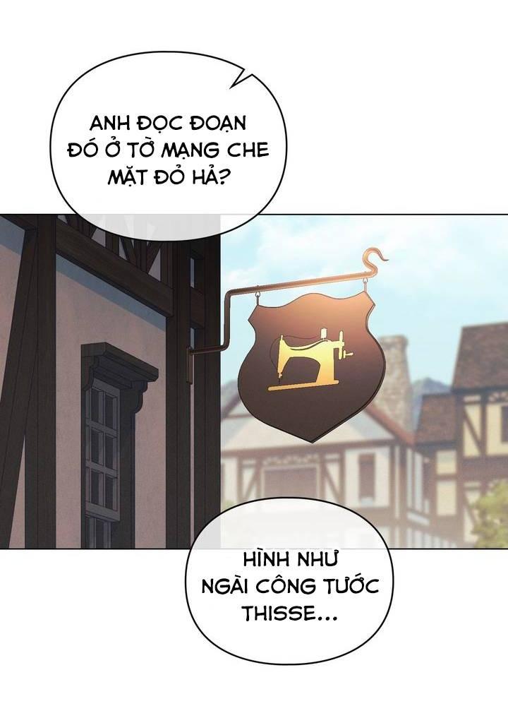 chấp nhận sự chiếm đoạt chapter 15 40