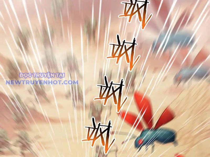 toàn dân thần vương: tôi hiến tế nghìn tỷ sinh linh! chapter 80 110