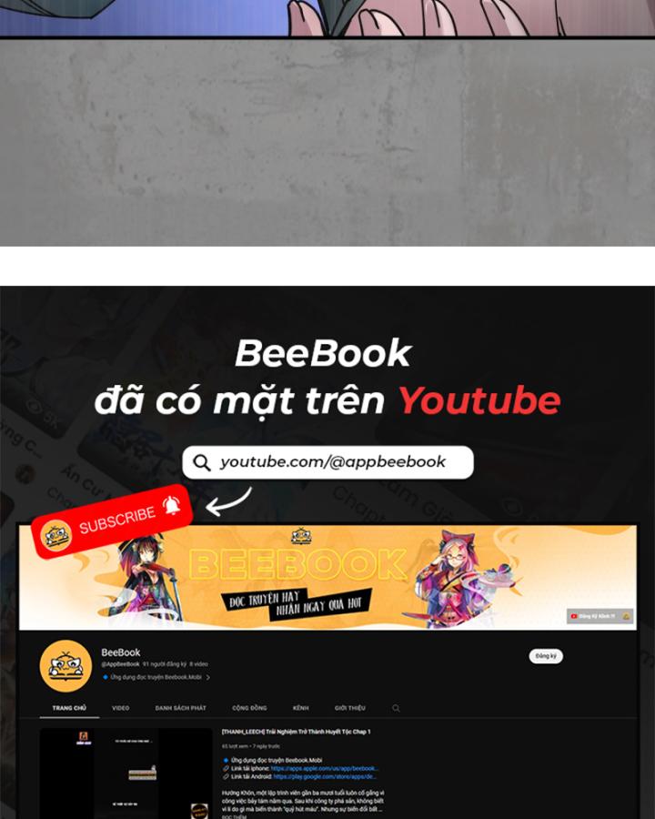 Tạng Phong Hành chapter 187 72