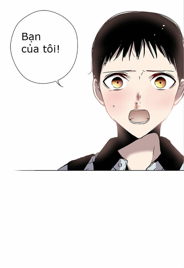 đôi mắt từ trái tim chapter 3 7