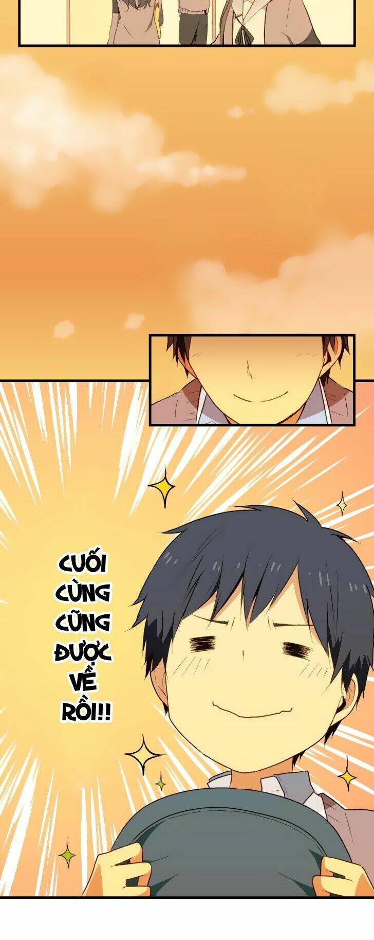 viên thuốc trùng sinh chapter 15 21