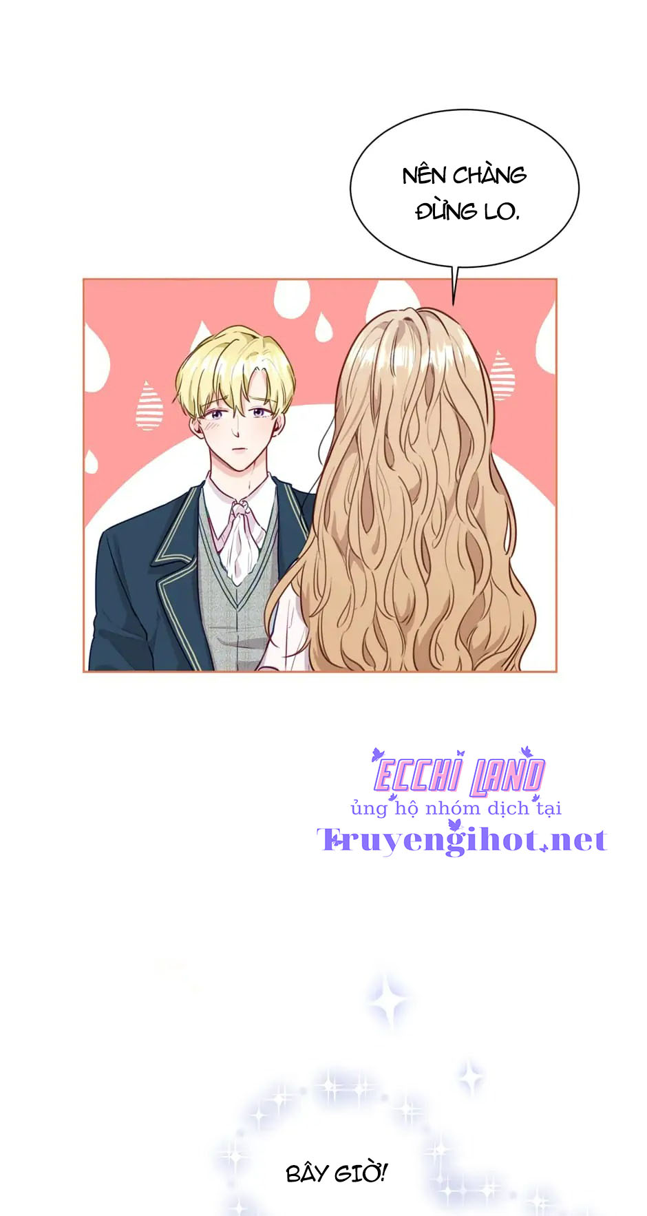 đánh cắp trái tim thiếu nữ chapter 5.2 1