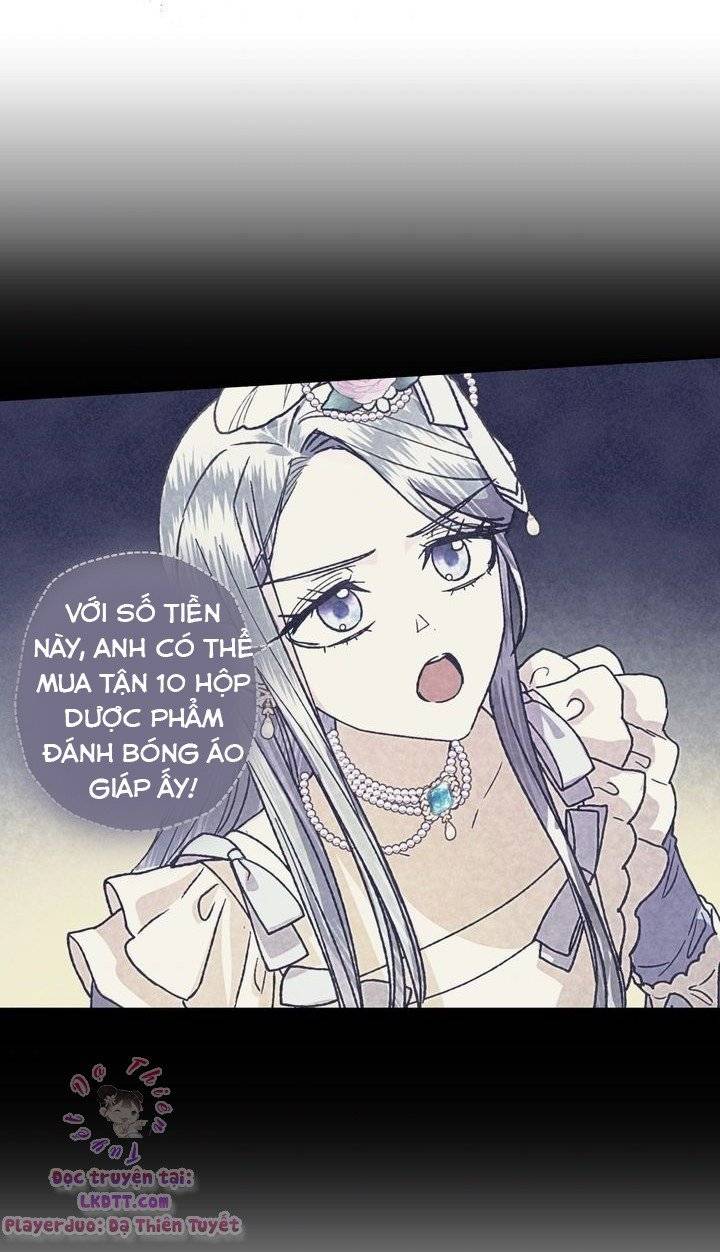 cha, con không muốn kết hôn đâu chapter 4 45