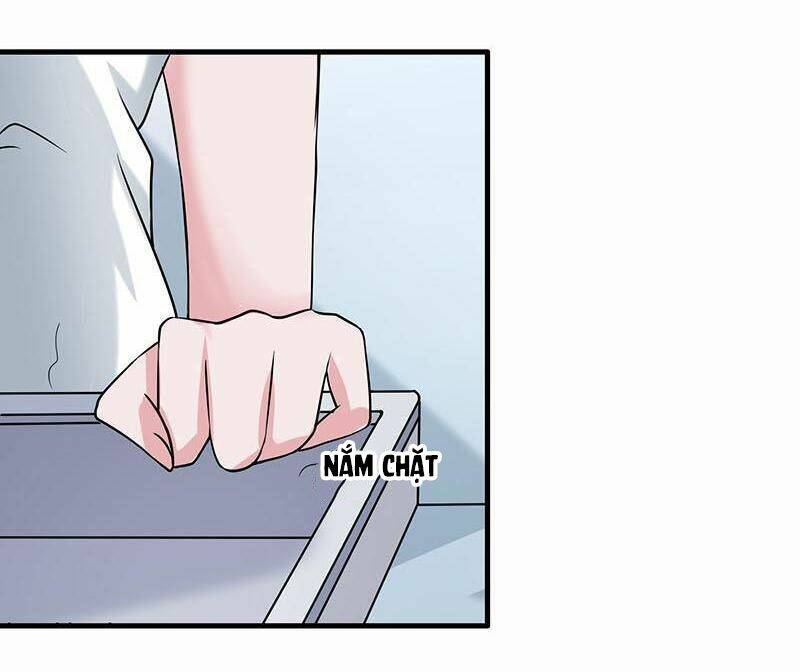 không gả cho tổng tài, gả cho người hầu chapter 9 11