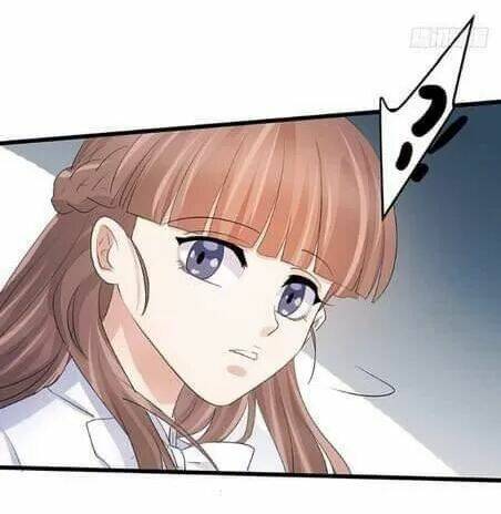 chào buổi sáng, ức vạn manh thê chapter 40 11