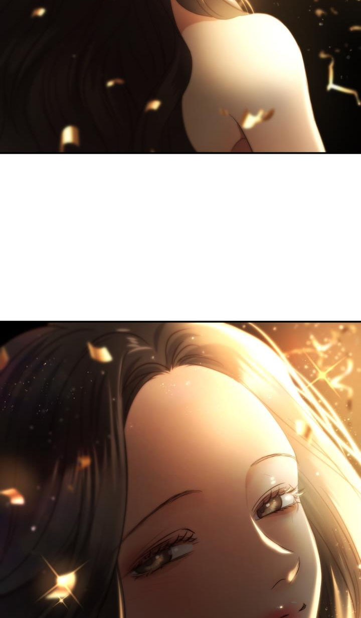 [16+] ánh sao ban mai chapter 72.2 24