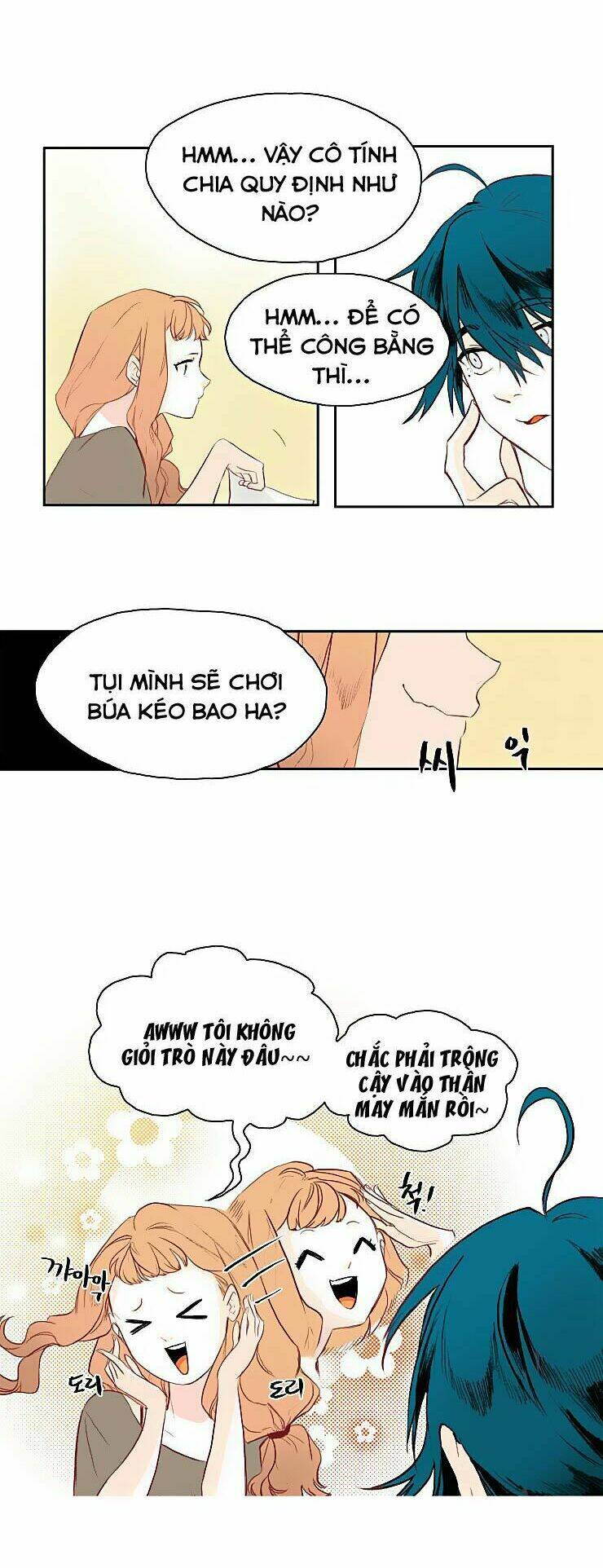 vách ngăn chapter 16 12