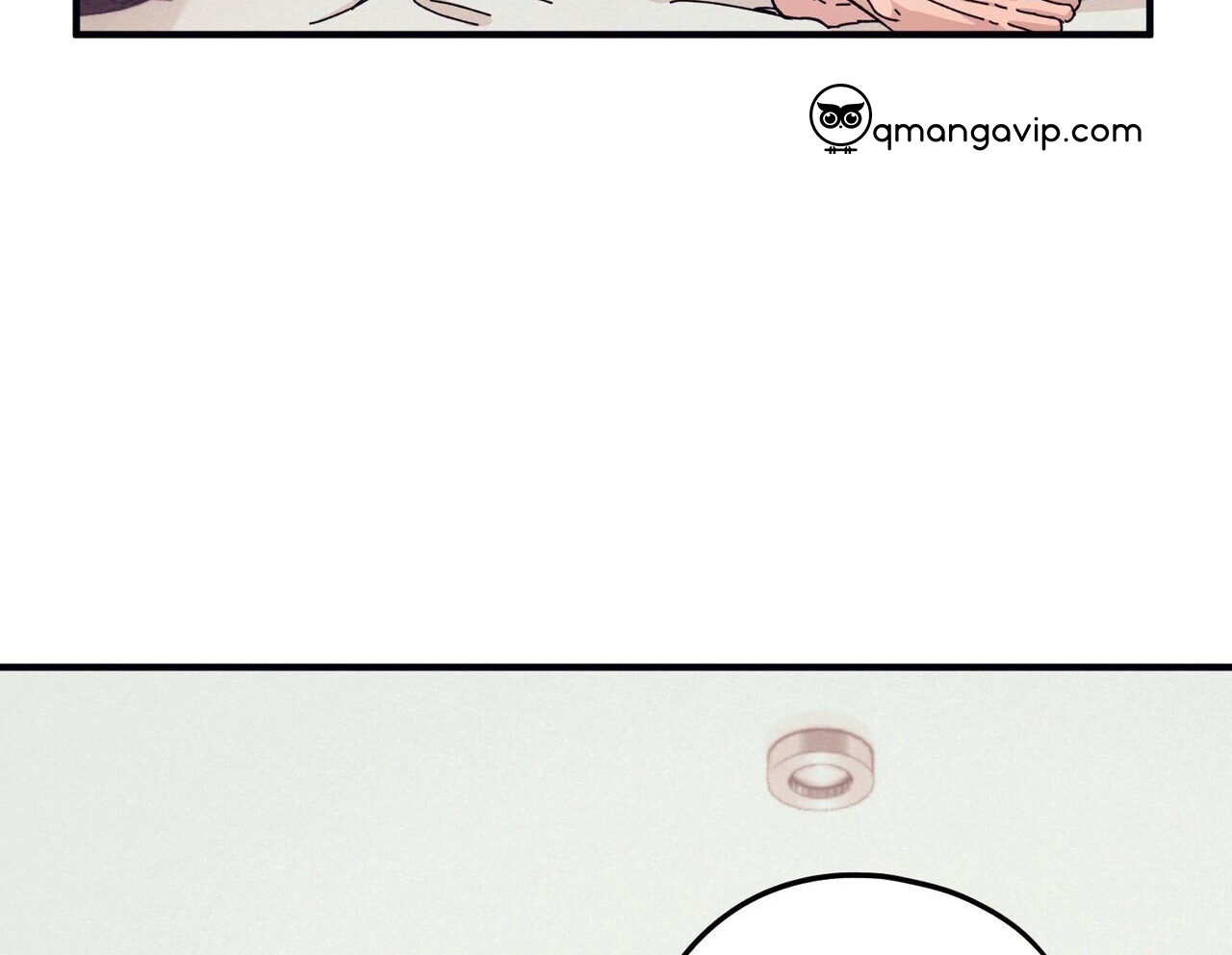 chàng dâu nhà họ kang chapter 44 101