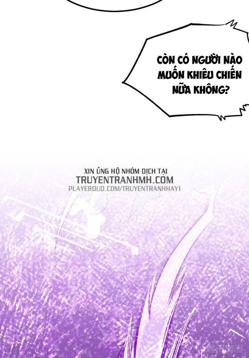 đô thị đỉnh phong cao thủ chapter 104 49