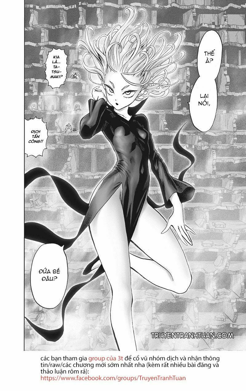 one-punch man chapter 172 12