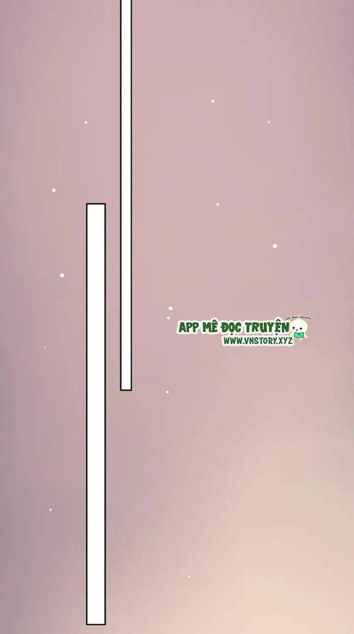 trạch thượng tịch mịch huỳnh hỏa chapter 47 37