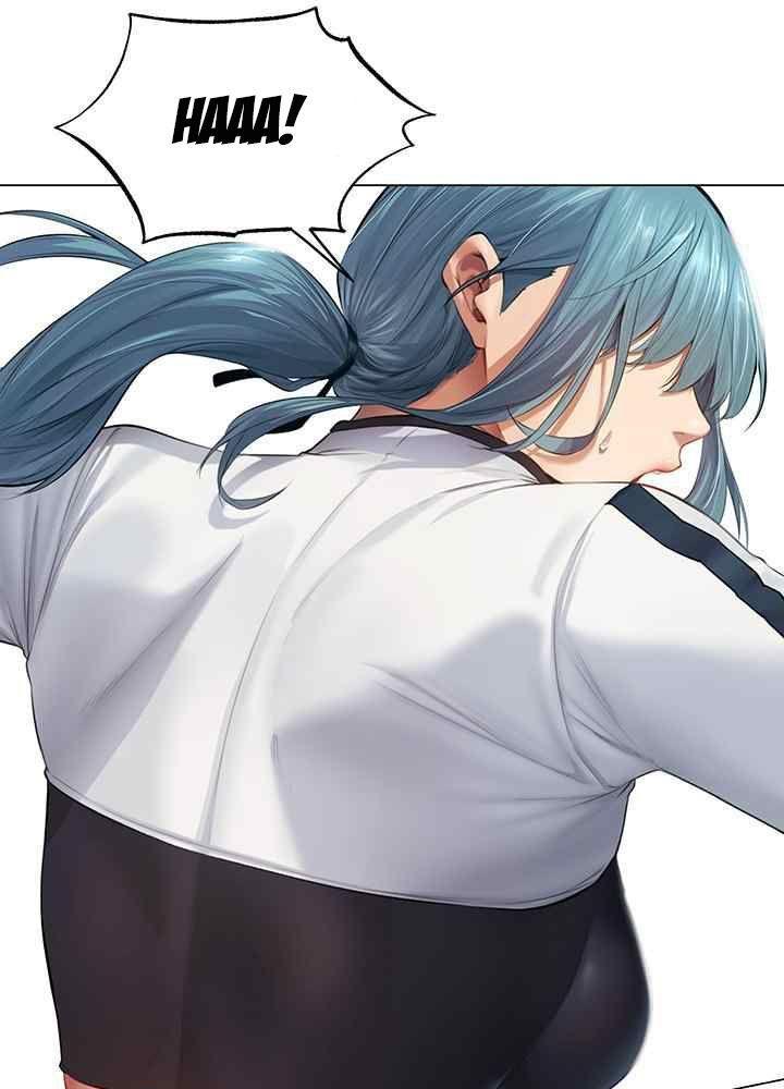 thợ săn bươm bướm chapter 5.2 1