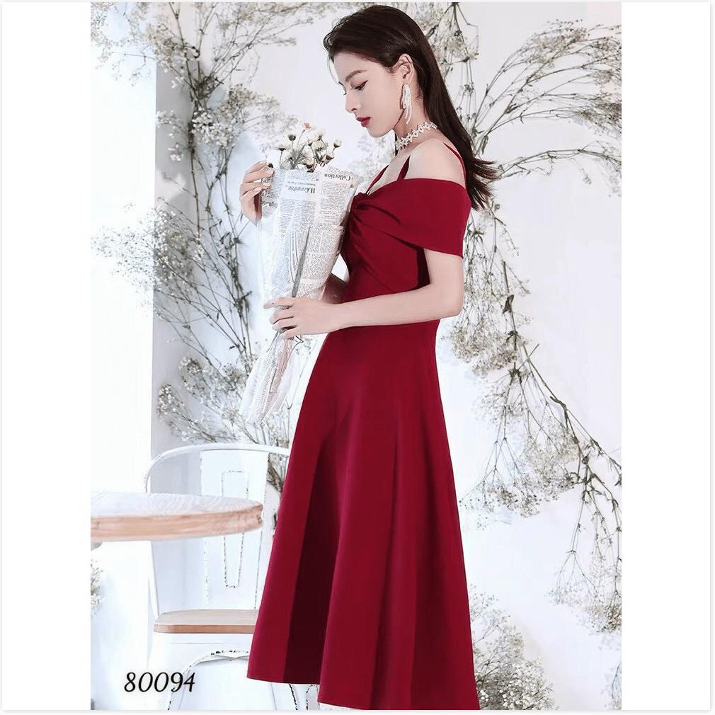 ĐẦM THIẾT KẾ HỌA TIẾT TRƠN