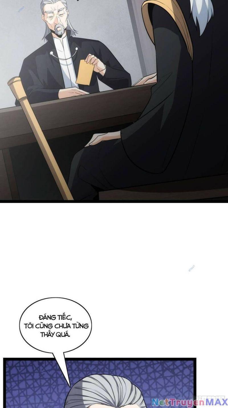 thiên sư chapter 37 47