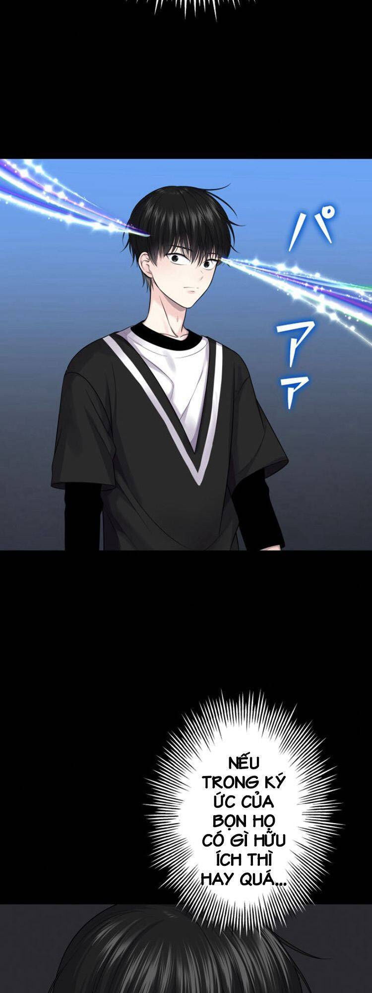 trò chơi của chúa thượng chapter 13 60