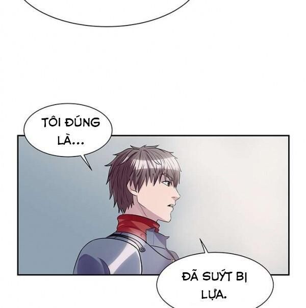 kẻ phán xét chapter 52 86