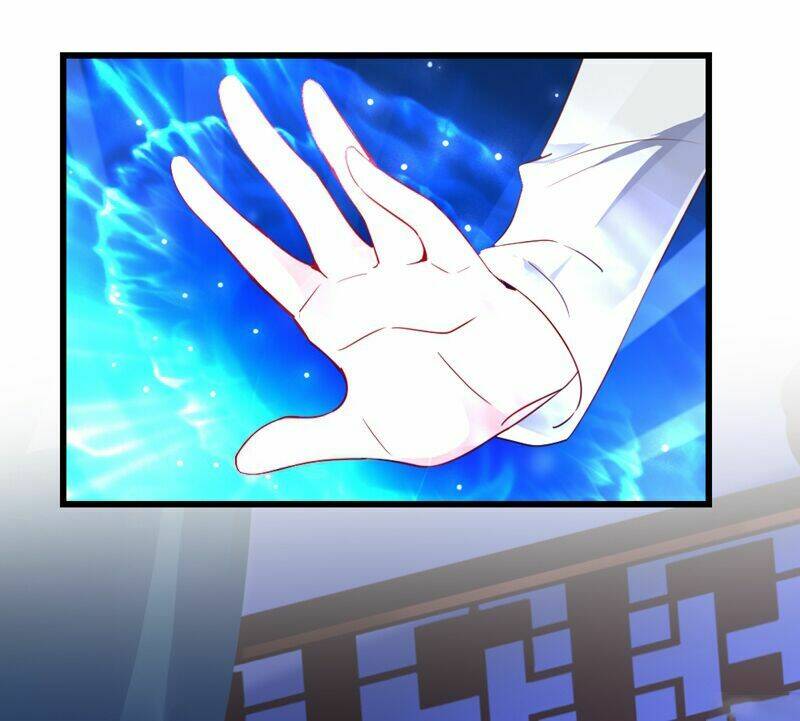 thiên thần gấu trúc muốn được ôm chapter 17 5